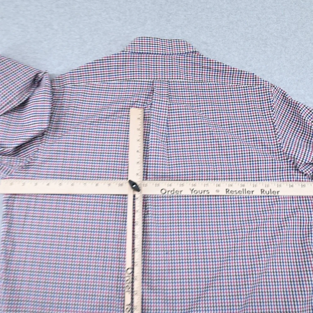 Polo Ralph Lauren 100% cotton